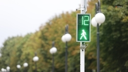 Метеомониторинг внедряют на дорогах Ставрополья