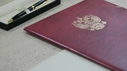 Протокол поручений по октябрьской прямой линии губернатора утвердили на Ставрополье
