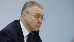 Глава Ставрополья поручил перестроить логистику доставки топлива на автозаправки