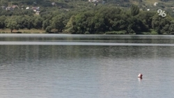 Жителям Будённовска напомнили о правилах безопасности на воде