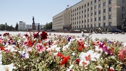 Федеральный этап ярмарки трудоустройства пройдёт на Ставрополье