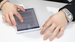 На Ставрополье создали Центр развития государственно-частного партнёрства