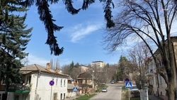 Малооблачная погода ожидается в Будённовске 4 мая