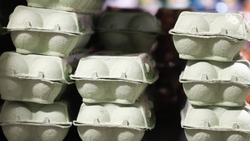 Ставрополье ограничило рост цен на 24 социально важных продукта