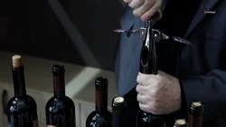 Алкоголь ослабляет защитные силы организма — минздрав Ставрополья