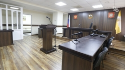 Суд подтвердил право пассажиров на бесплатный туалет на автовокзале Ставрополя