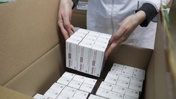 На Ставрополье выделят 1,2 млрд рублей на лечение больных сахарным диабетом