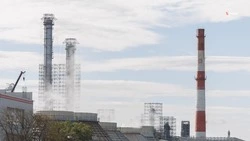 Ставрополье привлечёт 200 млрд инвестиций рублей благодаря новому заводу