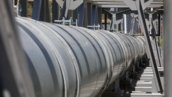 Проект стабилизации водоснабжения разработают на Ставрополье до 2025 года