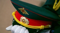 На Ставрополье стартует проект бизнес-образования для бойцов СВО и их семей