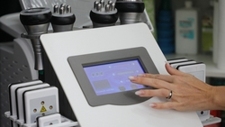 Новое оборудование закупят в медцентр Будённовска