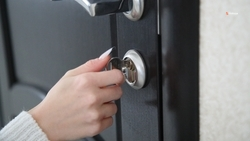 Более 3,4 тыс. семей Ставрополья вошли в программу «Молодая семья» на 2025 год