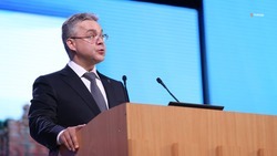 Губернатор Ставрополья сообщил о сохранении тенденции на снижение безработицы в регионе