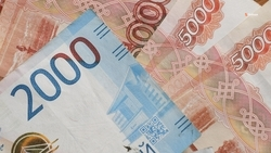 Ставропольцы получили свыше 900 млн рублей по «сельской ипотеке» в 2024 году