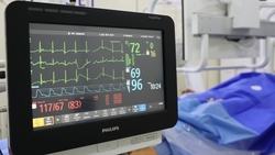 Ещё 168 единиц оборудования обновили в центрах онкологической помощи Ставрополья