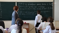 Шесть земских учителей трудоустроят на Ставрополье в 2025 году