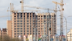 Независимый контролёр будет оценивать капремонт в МКД на Ставрополье