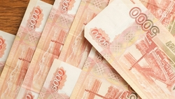 Будённовскую кадетскую школу оштрафуют за нарушения при госзакупке на охрану