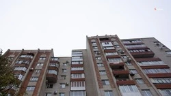 В 221 многоквартирном доме Ставрополья обновят электроснабжение