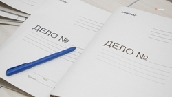 В Ставропольском крае выпустят правовые акты по соцконтрактам и использованию беспилотников