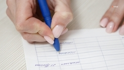 Почти 70 работников культуры Ставрополья повысили квалификацию в 2025 году