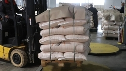 Ещё 11 ставропольских предприятий вышли на зарубежные рынки