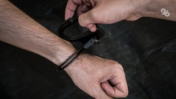 35-летнего будённовца задержали за разбой в табачном магазине Ставрополя