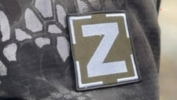 Ставрополец — участник СВО получил грант на развитие социального бизнеса