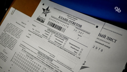 Будённовцев пригласили поучаствовать в «Диктанте Победы» 24 апреля