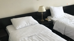 Кампания по классификации гостиниц проходит на Ставрополье