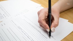 Для жителей Ставрополья сохраняются льготные ипотечные программы