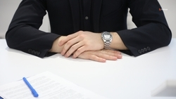 На Ставрополье на 26% сократили среднее время трудоустройства