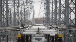 Запасы мазута для работы ЖКХ превысили плановые в 2,5 раза — глава Ставрополья