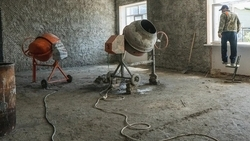 На Ставрополье пройдёт капремонт 89 медучреждений