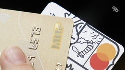 Свыше 480 млн рублей потеряли ставропольцы из-за лжеброкеров