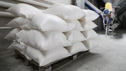 350 ставропольских компаний экспортируют товары на зарубежные рынки