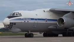 Ставропольского бойца СВО освободили из плена