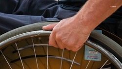 В Ставропольский край приобретут технику для инвалидов