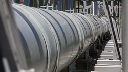 Состояние водопроводных сетей оценивают на Ставрополье