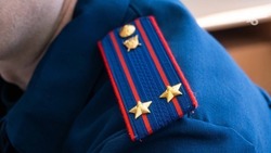 В Будённовске работодатель выплатил долг по зарплате в 4 млн рублей 