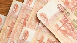 Более 700 млн рублей выплатили должники по алиментам на Ставрополье в 2024 году