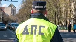 В Будённовском округе с 22 октября начнётся проверка автобусов и их водителей