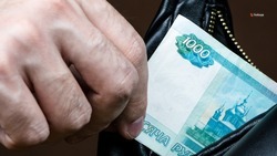 Ставропольцы отдали мошенникам больше 2 млрд рублей в 2024 году