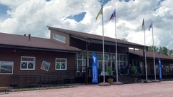 Больше 400 млн рублей вложат на модернизацию детских лагерей на Ставрополье в 2024 году