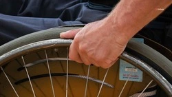 Спрос на электронные сертификаты для инвалидов на Ставрополье вырос на 38%