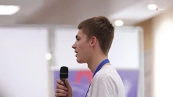 Более 500 ставропольских наставников работают с трудными подростками
