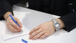 Ещё 100 пенсионеров на Ставрополье получили долговременный уход