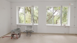 Капремонт в школе искусств Будённовска планируют завершить летом 2024 года