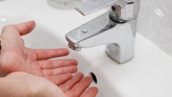 Ещё 14 водовозок закупит Ставрополье для решения проблемы дефицита воды