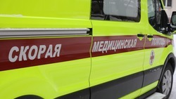 На Ставрополье повысят зарплаты водителей скорой помощи